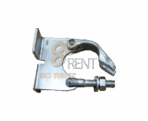 Board-Retaining-Coupler_www.jualsewascaffoldingblitar.com-jualsewa