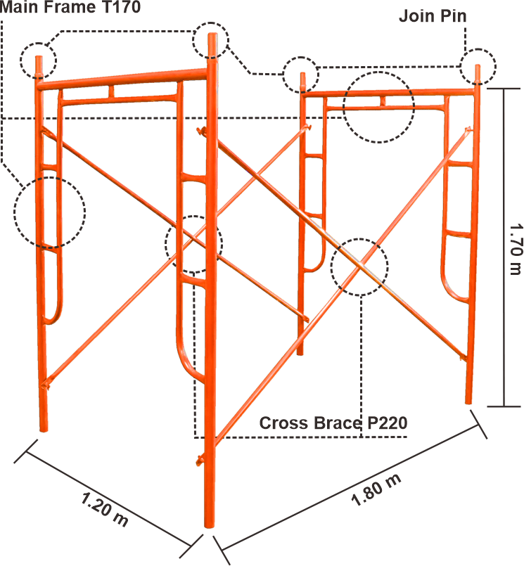 Scaf-Orange-Spec_www.jualsewascaffoldingblitar.com-jualsewa