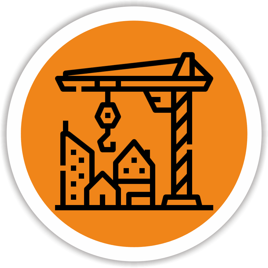 project-sewa-scaffolding-surabaya_www.jualsewascaffoldingblitar.com-jualsewa