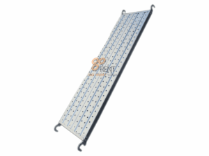 Ringlock-Ledger_www.jualsewascaffoldingblitar.com-jualsewa