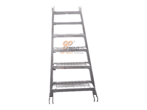 Ringlock-Stair_www.jualsewascaffoldingblitar.com-jualsewa
