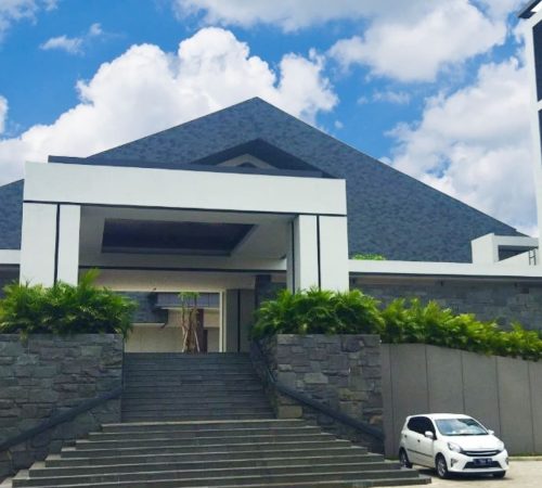proyek1-3-Pembangunan-Tempat-Ibadah-Surabaya_compress proyek1-3-Pembangunan-Tempat-Ibadah-Surabaya_compress